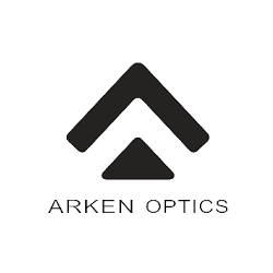 Arken